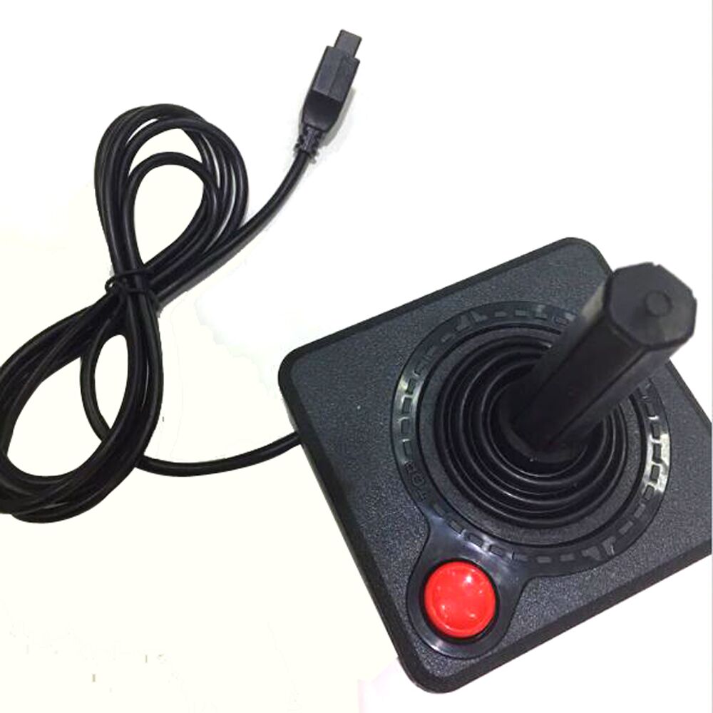 Retro Game Controller Usb - Классический ретро-контроллер, геймпад, джойстик для консоли