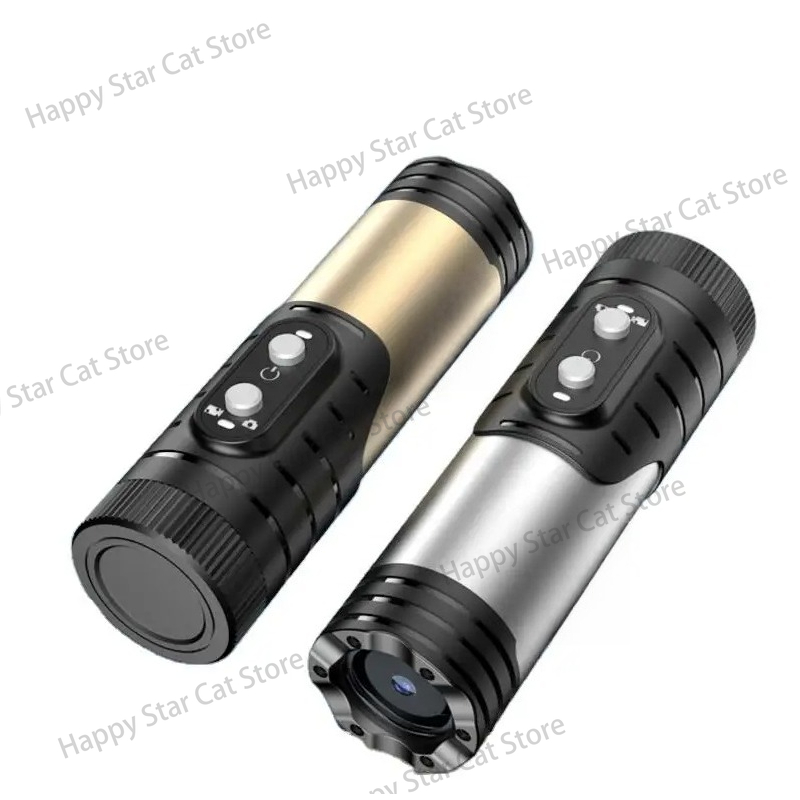 Action Camera 4K - MC68 Shotkam 4K WiFi Спортивная экшн-камера: