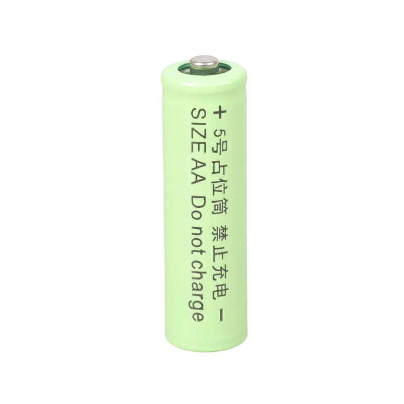 Electronics And Gadgets With I - USB-кабель-адаптер питания для замены 4 шт.