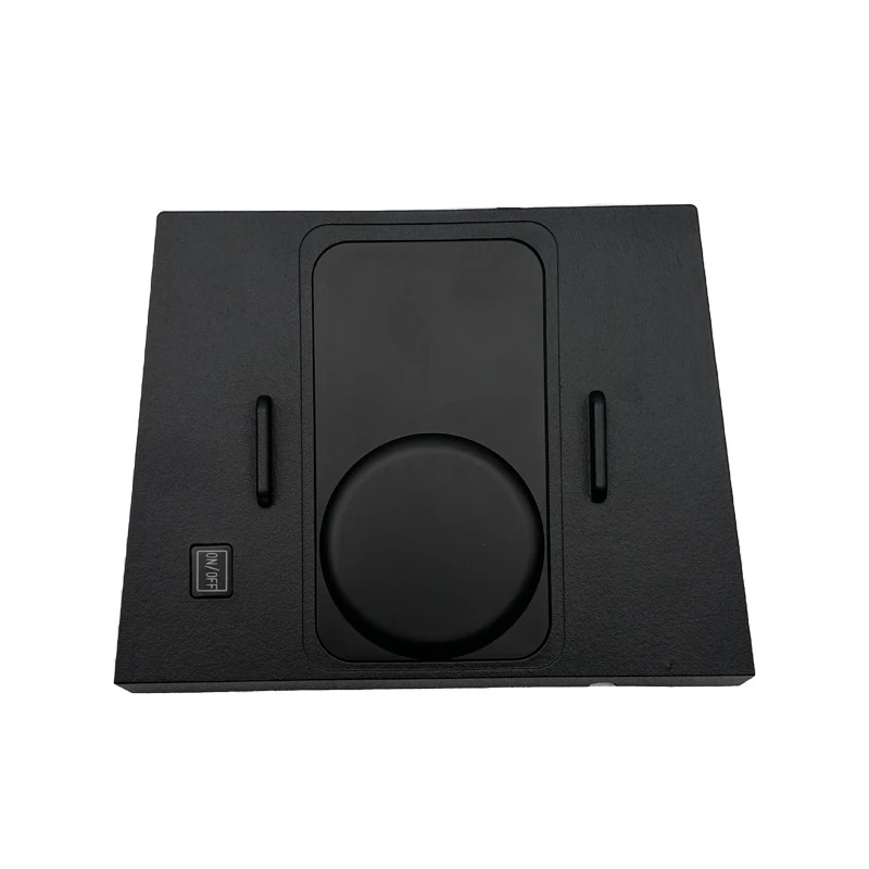 Wireless Phone Charger Pad - Беспроводное быстрое зарядное устройство, автомобильная электроника,