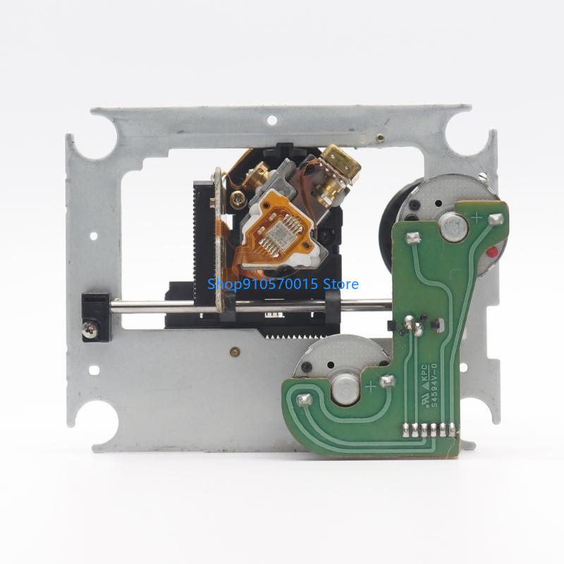 B95C KHM-230AAA Лазерная голов – обзор и цена Electronics Gadgets And Accessories