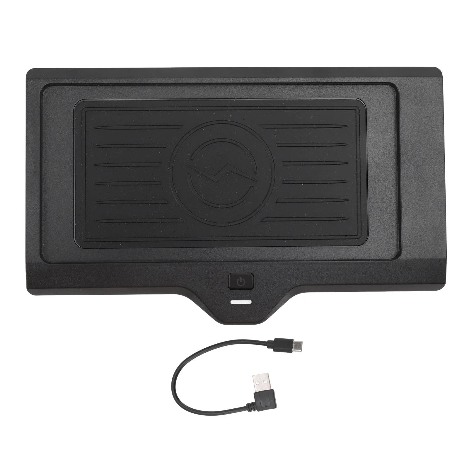 Автомобильный телефон, беспров – обзор и цена Wireless Phone Charger Pad