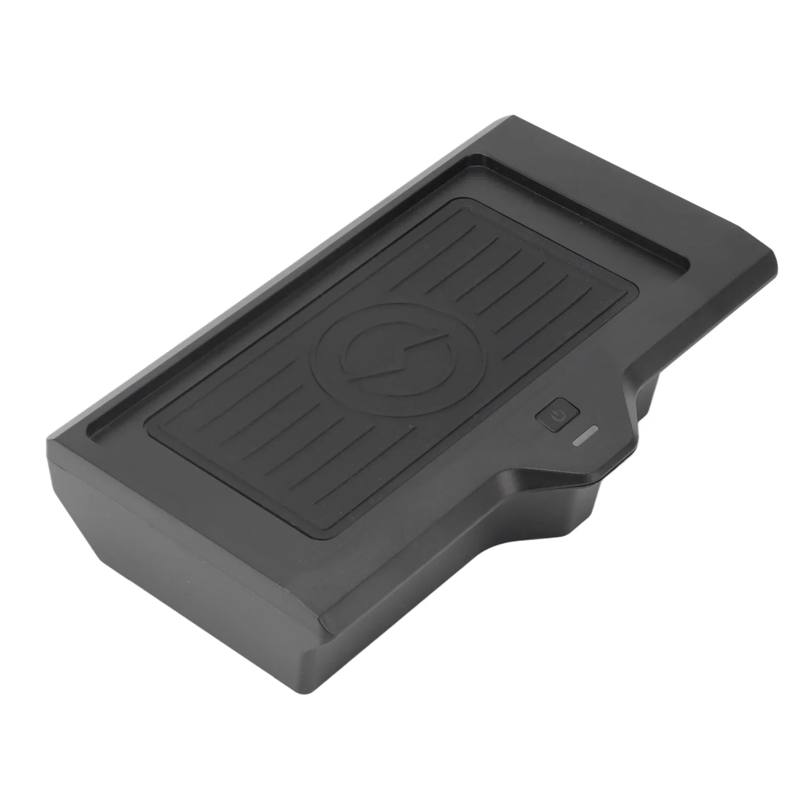 Автомобильный телефон, беспров – обзор и цена Wireless Phone Charger Pad
