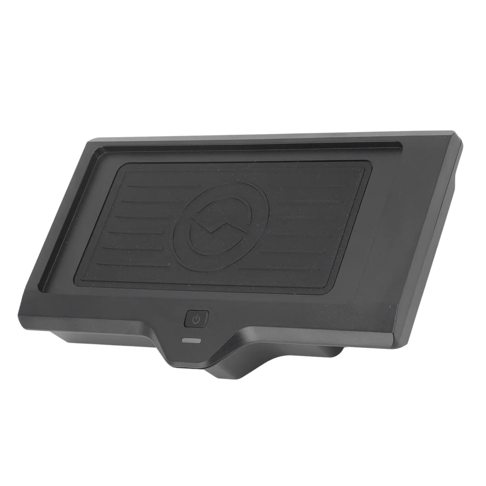 Автомобильный телефон, беспров – обзор и цена Wireless Phone Charger Pad