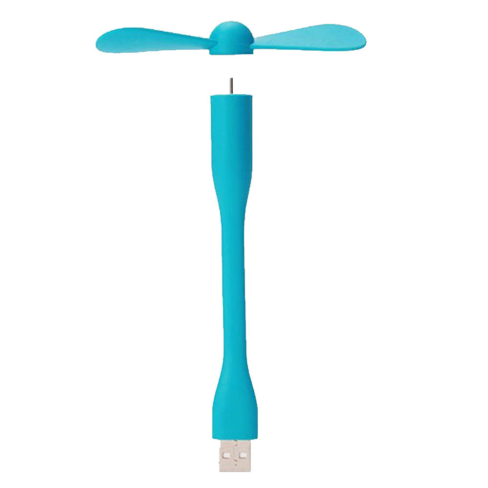 Новый USB-вентилятор для охлаж – обзор и цена Electronics And Gadgets With I
