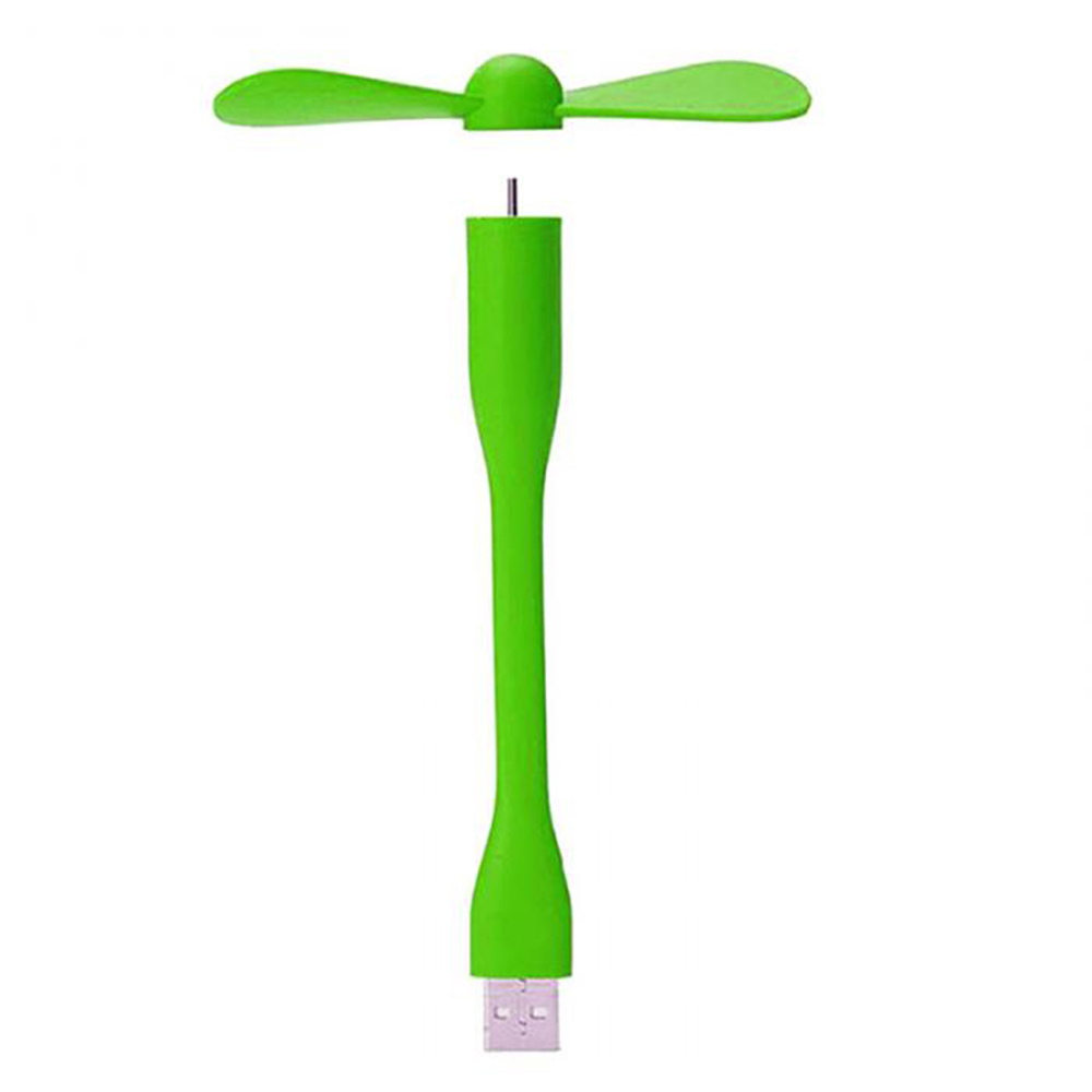 Новый USB-вентилятор для охлаж – обзор и цена Electronics And Gadgets With I