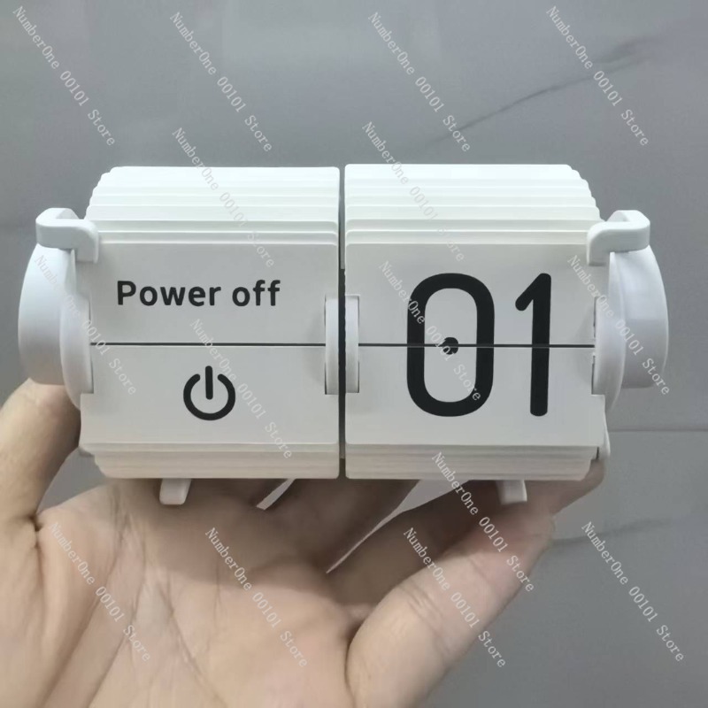 Автоматические часы с перелист – обзор и цена Electronics And Gadgets With I