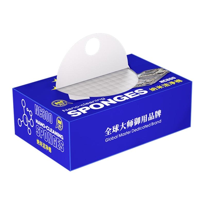 652F Набор для ухода за электр – обзор и цена Electronics And Gadgets With I
