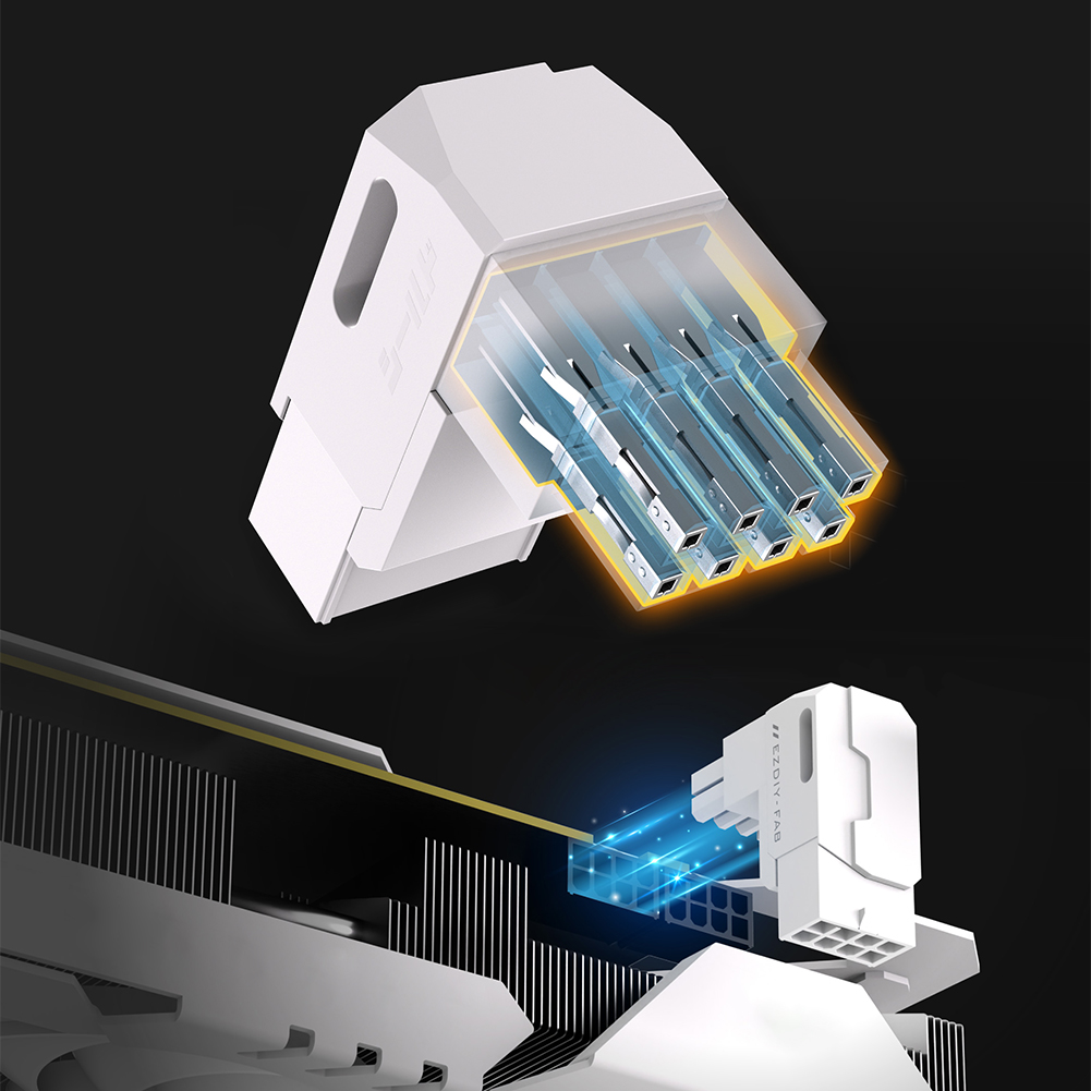 Многофункциональный адаптер пи – обзор и цена Electronics Gadgets And Accessories