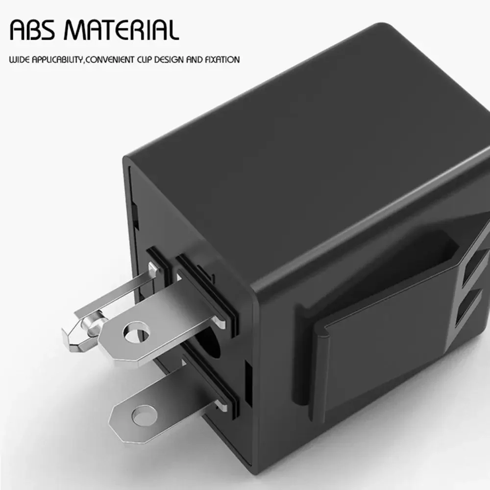 12 В 3-контактное регулируемое – обзор и цена Electronics Stuff