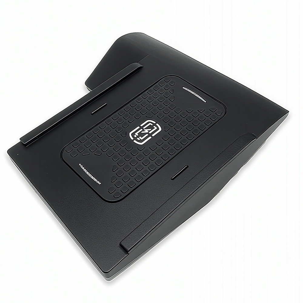 Беспроводное зарядное устройст – обзор и цена Wireless Phone Charger Pad