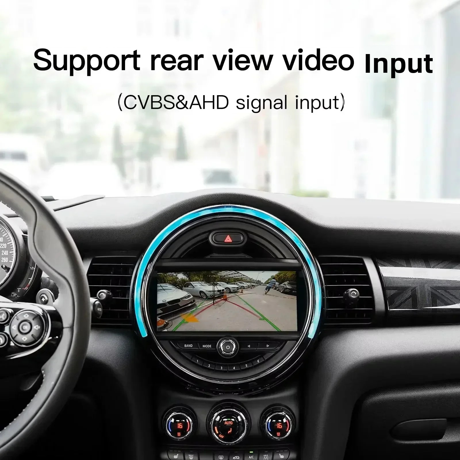 AUTOABC Беспроводной Carplay A – обзор и цена Compact Camera Mirrorless