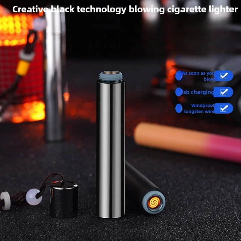 Креативная ветрозащитная беспл – обзор и цена Electronics And Gadgets With I