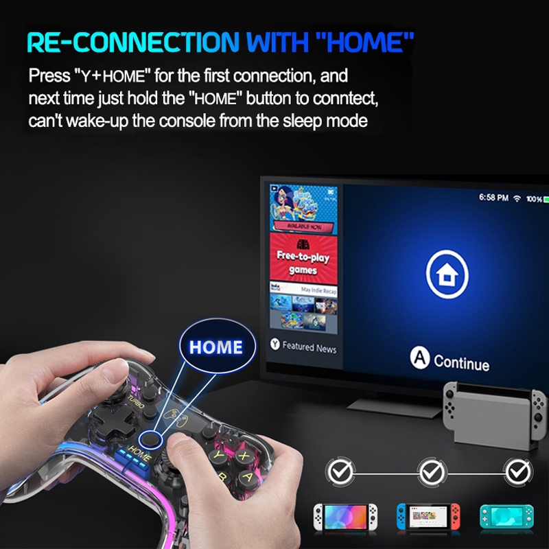 Беспроводной игровой контролле – обзор и цена Retro Game Controller Usb