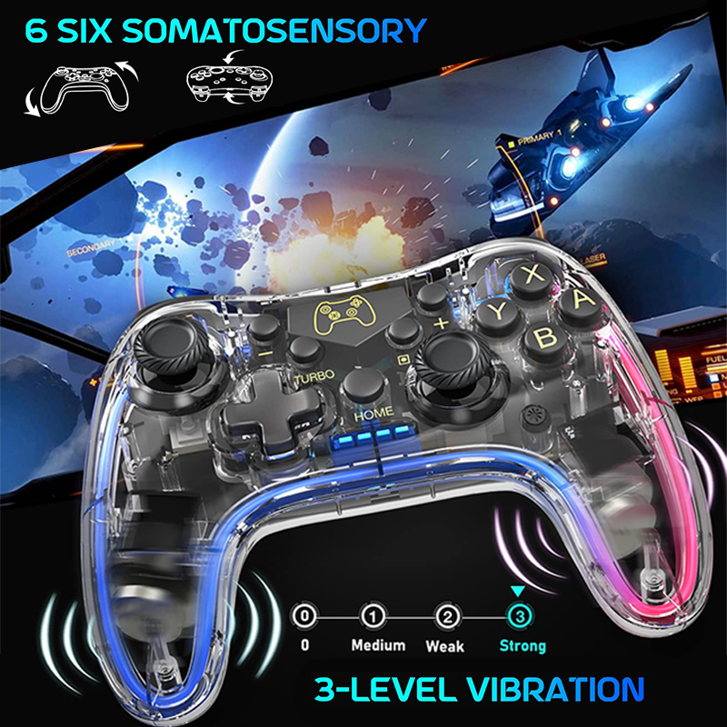 Беспроводной игровой контролле – обзор и цена Retro Game Controller Usb