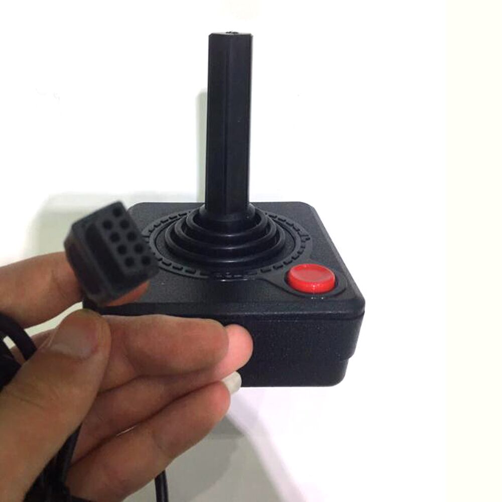 Классический ретро-контроллер, – обзор и цена Retro Game Controller Usb