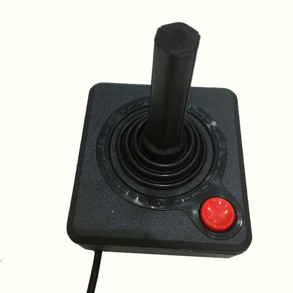 Классический ретро-контроллер, – обзор и цена Retro Game Controller Usb