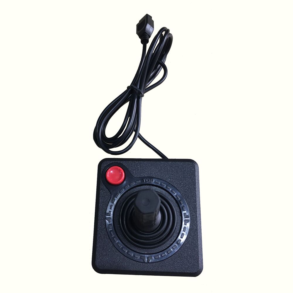 Классический ретро-контроллер, – обзор и цена Retro Game Controller Usb