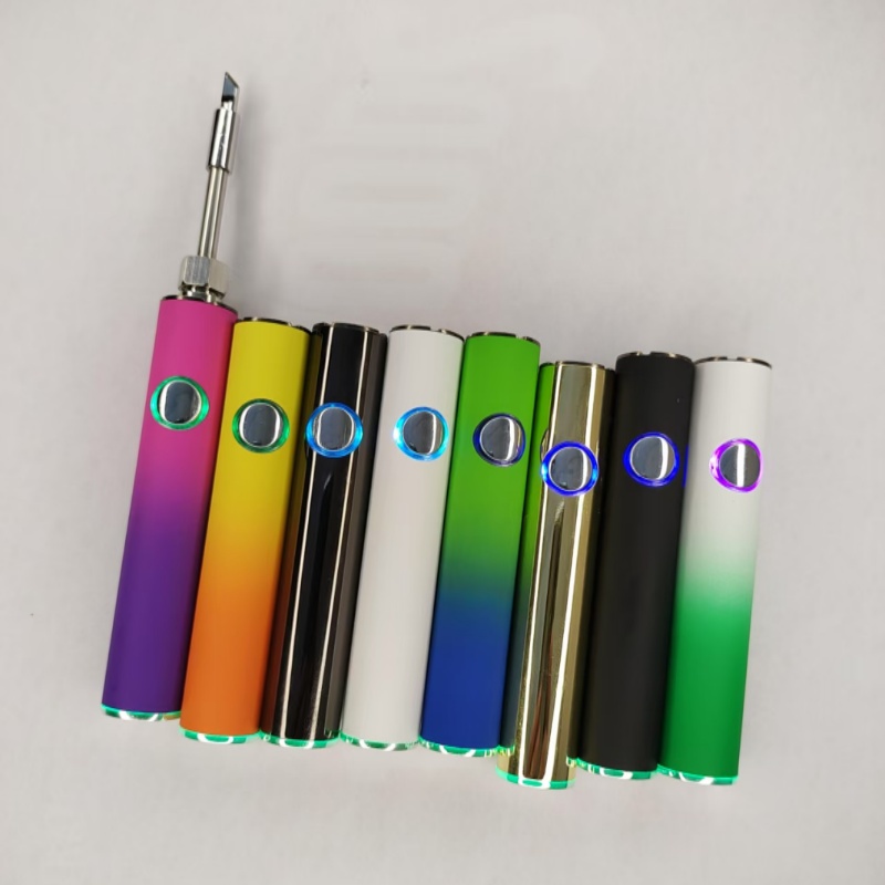 Новый тип светодиодной лампы - – обзор и цена Electronics Stuff