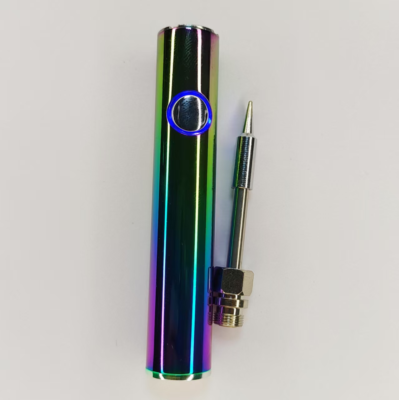 Новый тип светодиодной лампы - – обзор и цена Electronics Stuff