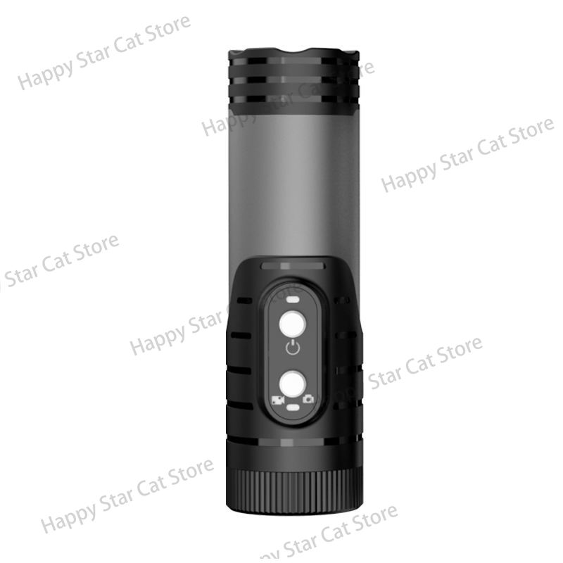 MC68 Shotkam 4K WiFi Спортивна – обзор и цена Action Camera 4K