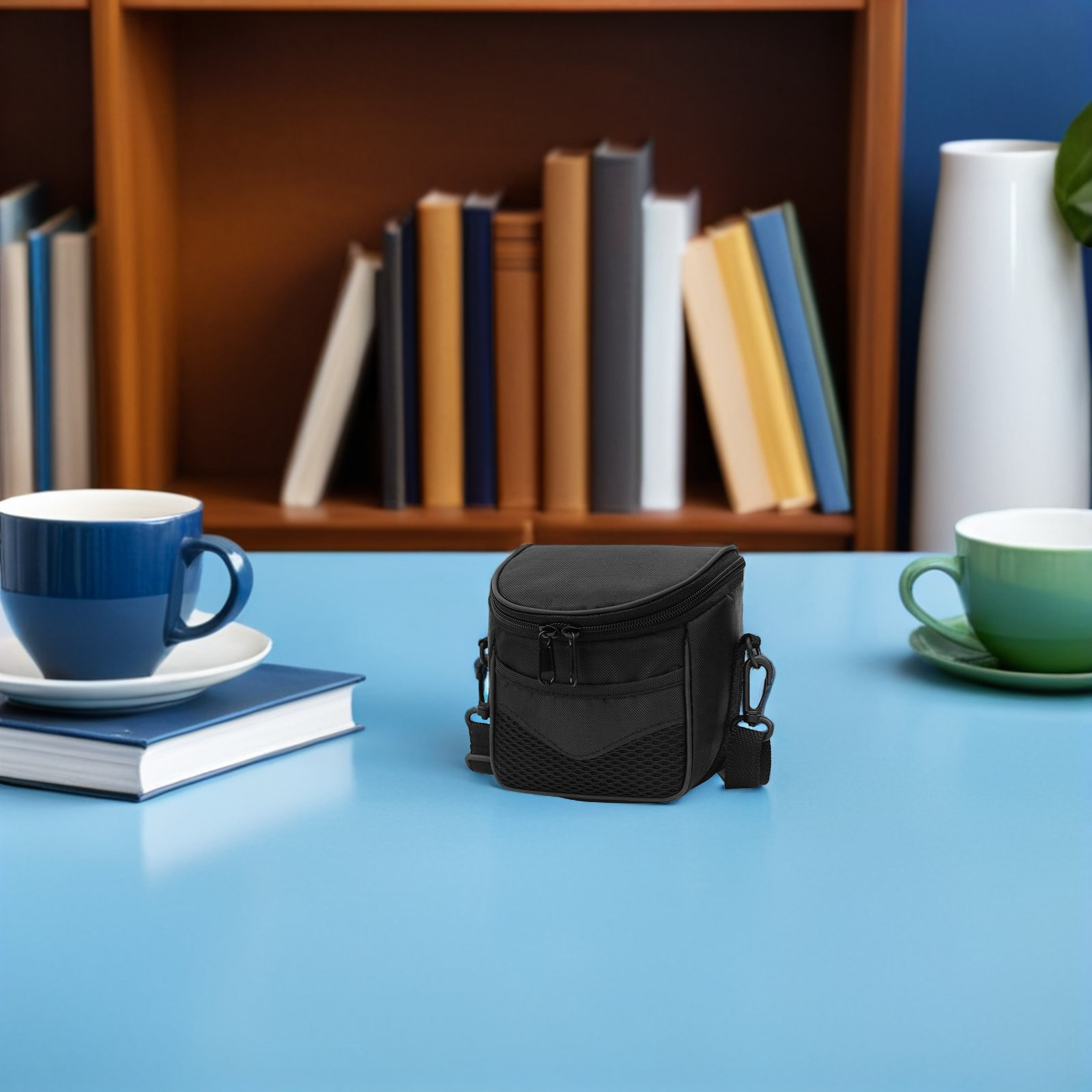 Ультралегкий защитный чехол дл – обзор и цена Compact Camera Mirrorless