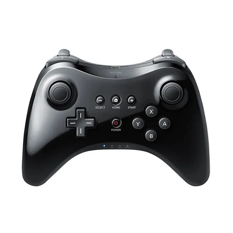 Ретро-игровая консоль, беспров – обзор и цена Retro Game Controller Usb