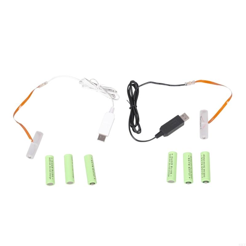 USB-кабель-адаптер питания для – обзор и цена Electronics And Gadgets With I