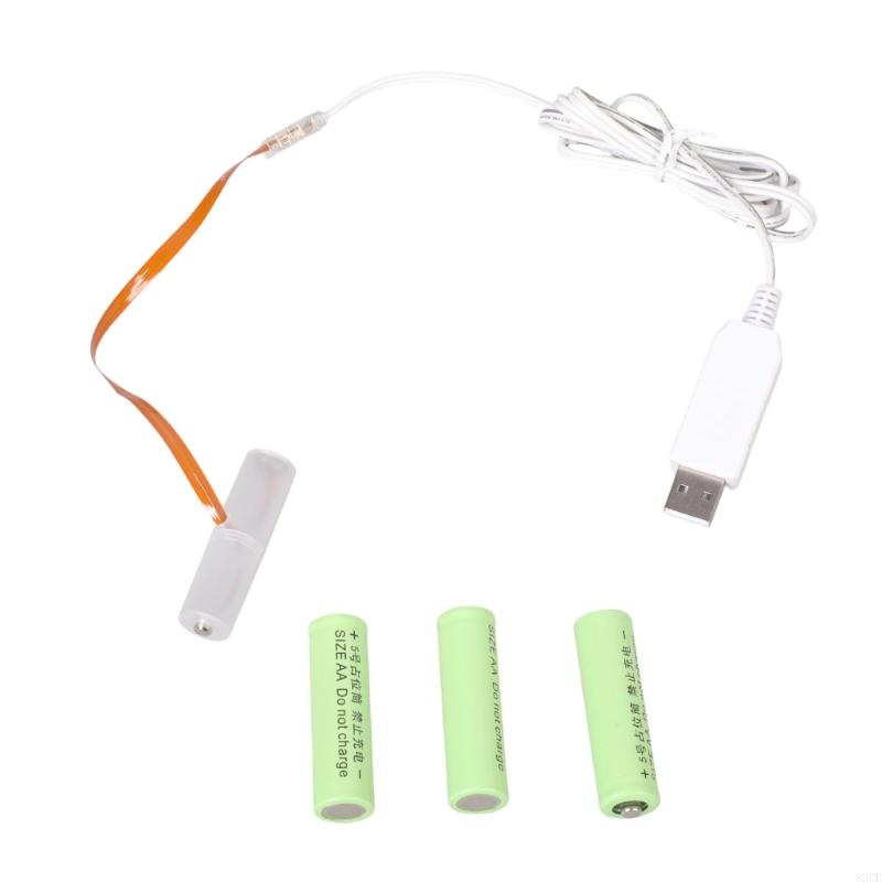 USB-кабель-адаптер питания для – обзор и цена Electronics And Gadgets With I