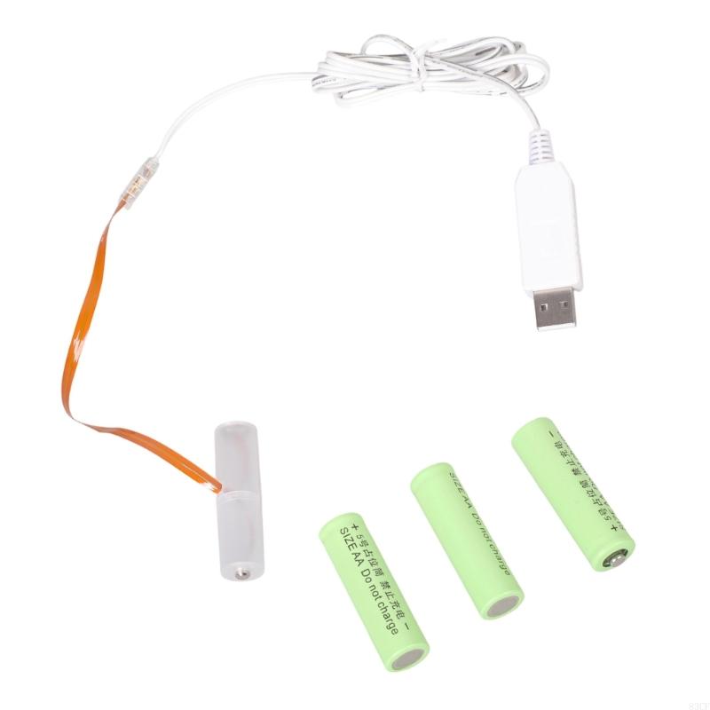 USB-кабель-адаптер питания для – обзор и цена Electronics And Gadgets With I