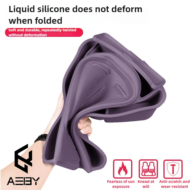 AEBY для Leapmotor B10 2025-20 – обзор и цена Wireless Phone Charger Pad